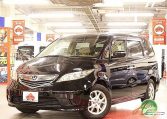 DCS9973 honda elysion for sale uk