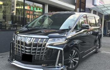 toyota-alphard-for-sale-algysautos-uk toyota alphard for sale best uk prices