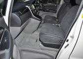 Toyota Alphard supplied for sale fully UK registered direct from Imports