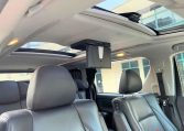 Toyota Vellfire supplied for sale fully UK registered direct from Imports